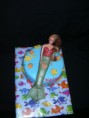 /album/detske-torticky/morska-panna-2-4kg-jpg/